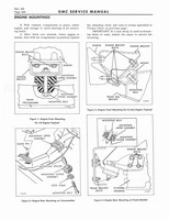 1966 GMC 4000-6500 Shop Manual 0304.jpg